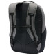 Columbia Τσάντα πλάτης Atlas Explorer™ II 26L Backpack